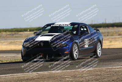 media/Jul-26-2025-Speed Ventures (Sat) [[fe569e6cf0]]/Green Group/Sweeper/